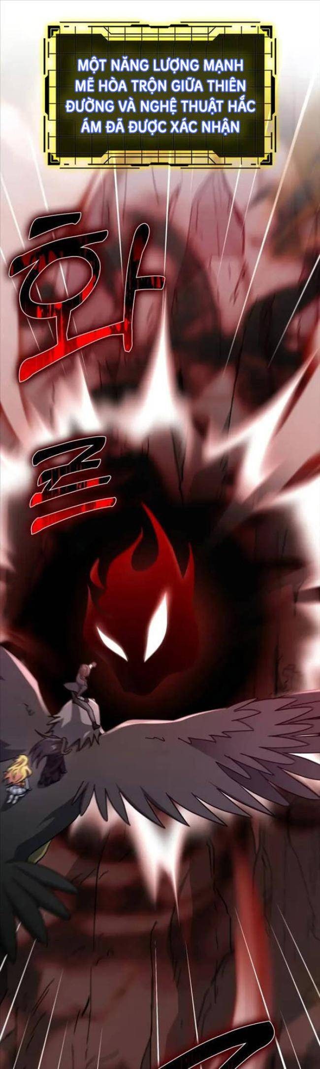 Người Chơi Cấp Tối Đa - Page 66