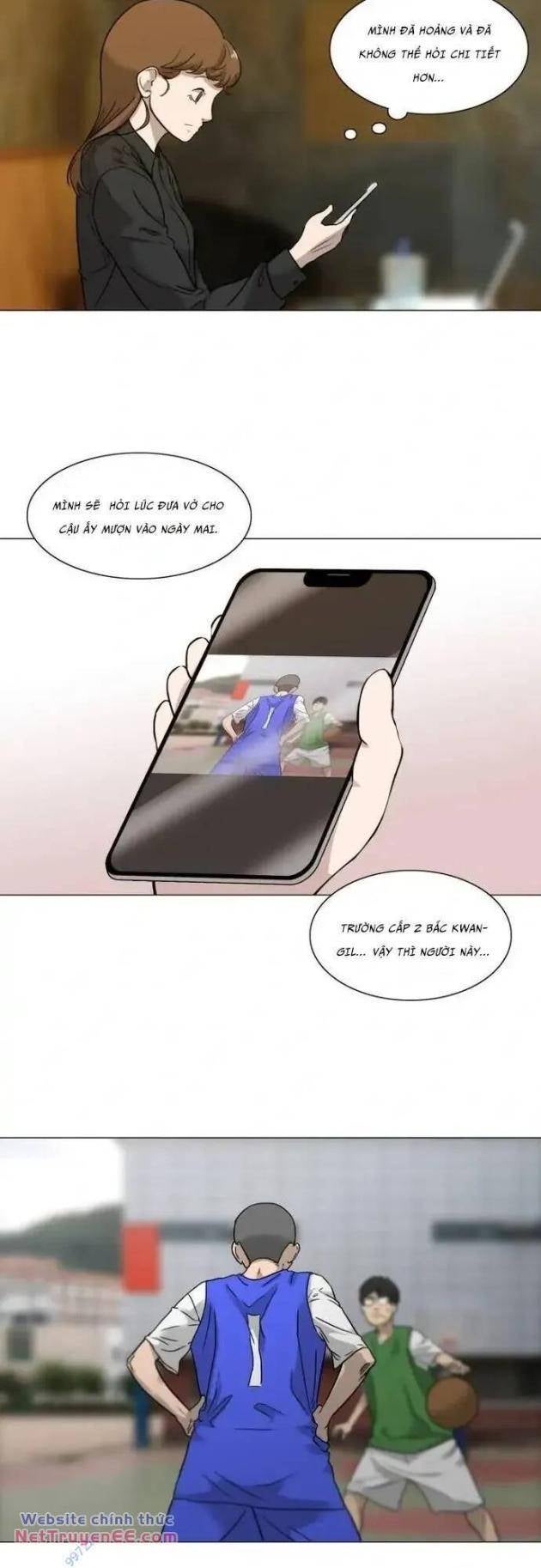 Rim Ding Dong - Page 13