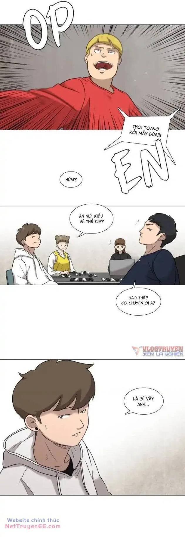 Rim Ding Dong - Page 25