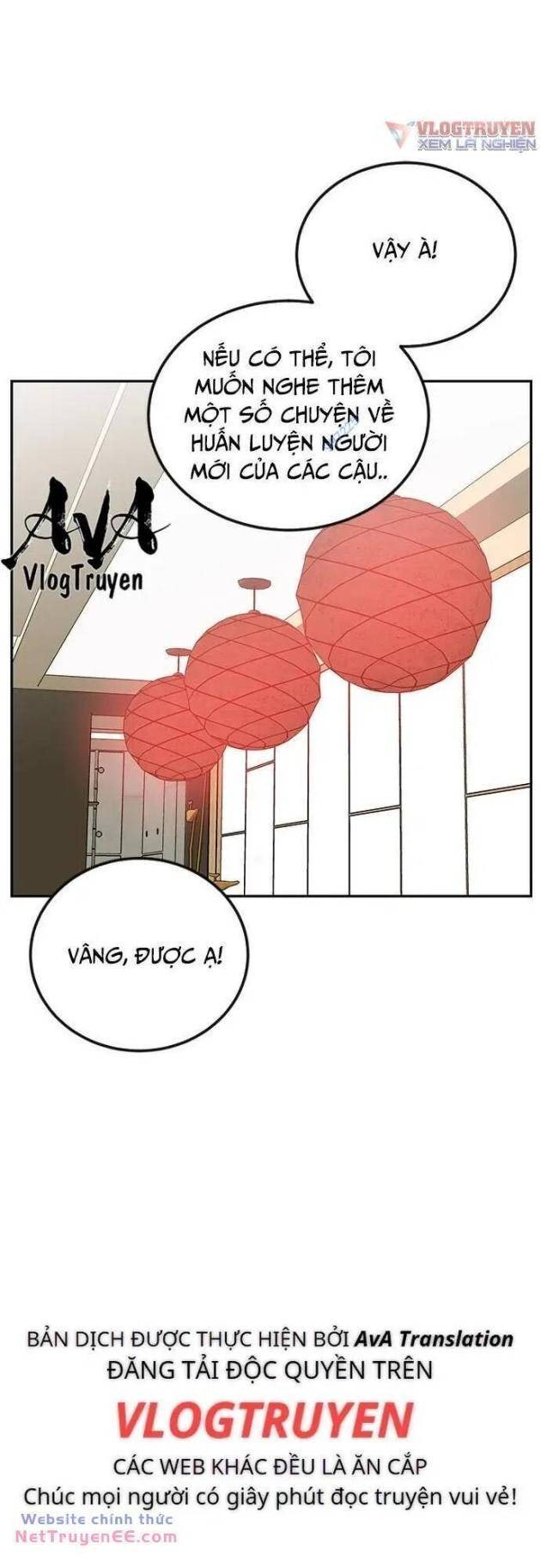 Chuyển Sinh Trở Thành Nhân Viên Mới - Page 38