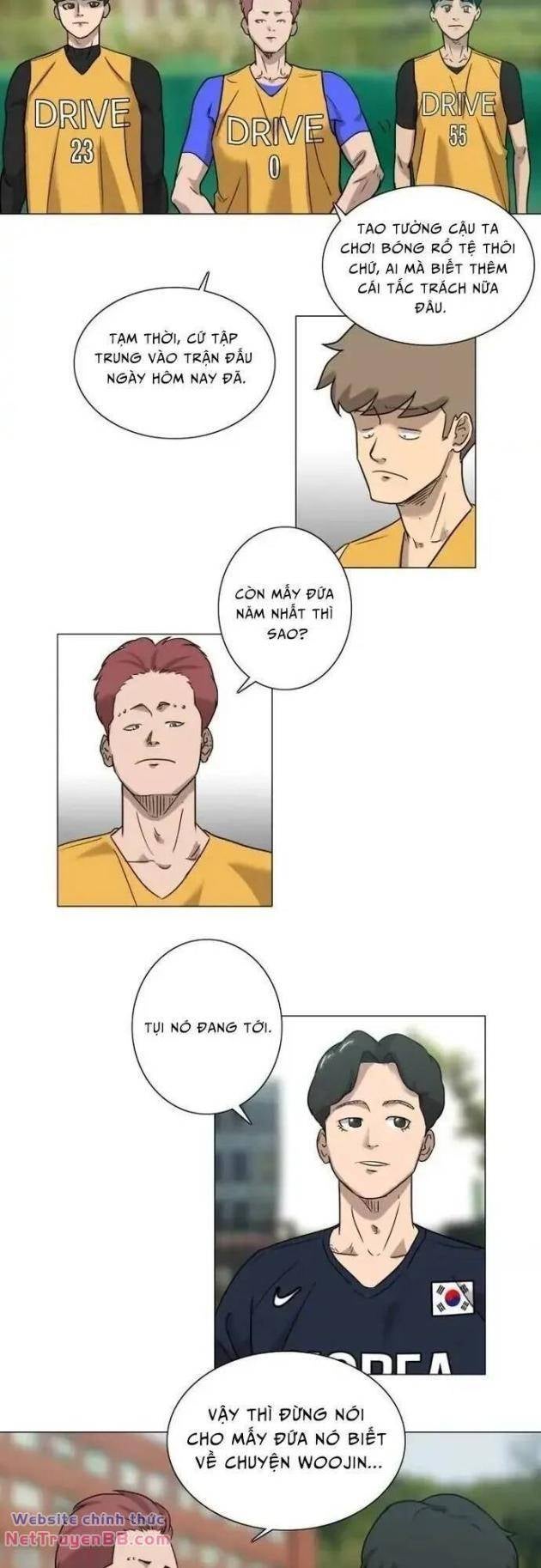 Rim Ding Dong - Page 5