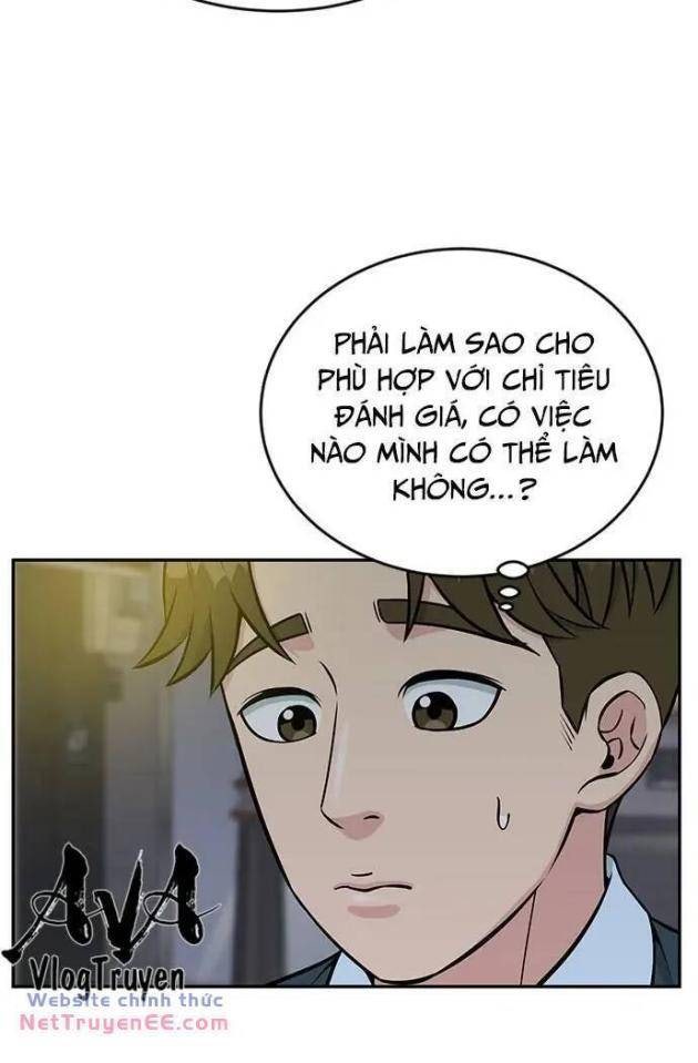 Chuyển Sinh Trở Thành Nhân Viên Mới - Page 39