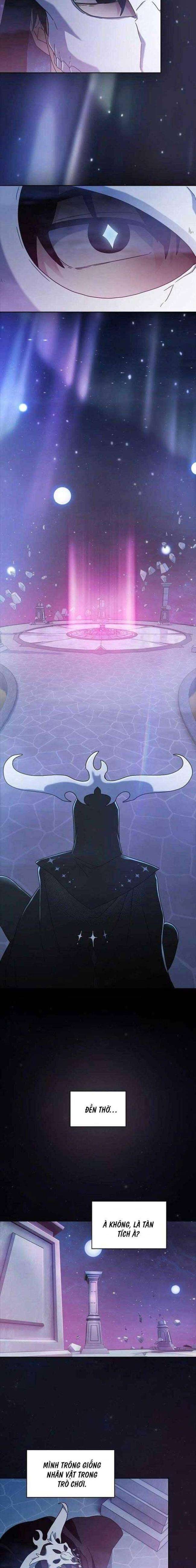 Nền Văn Minh Nebula - Page 32