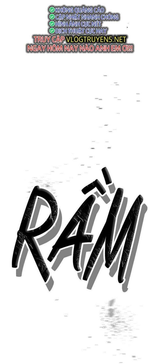 Kị Sĩ Xác Sống - Page 66