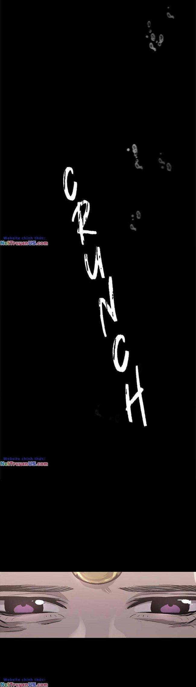 Kị Sĩ Xác Sống - Page 16