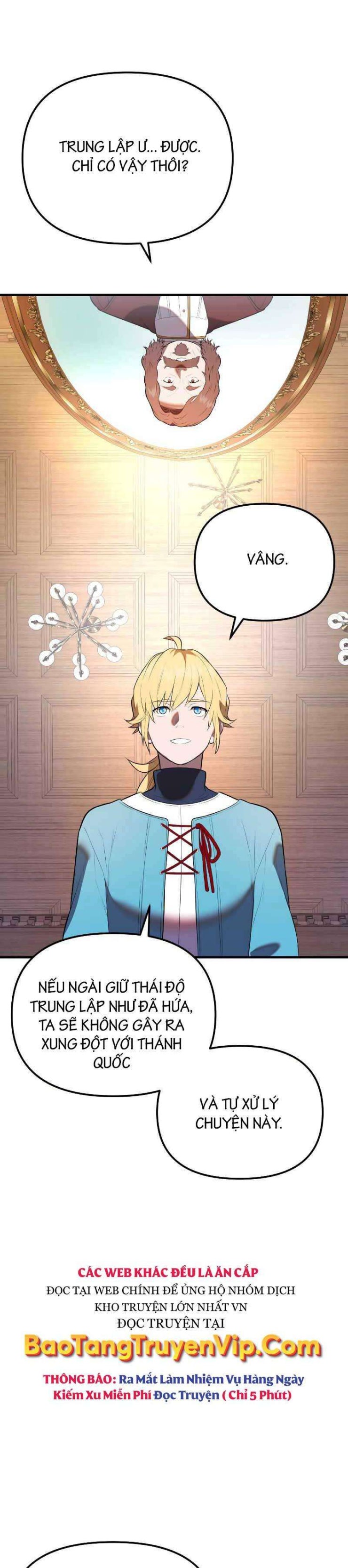 Hoàng Kim Pháp Sư - Page 32