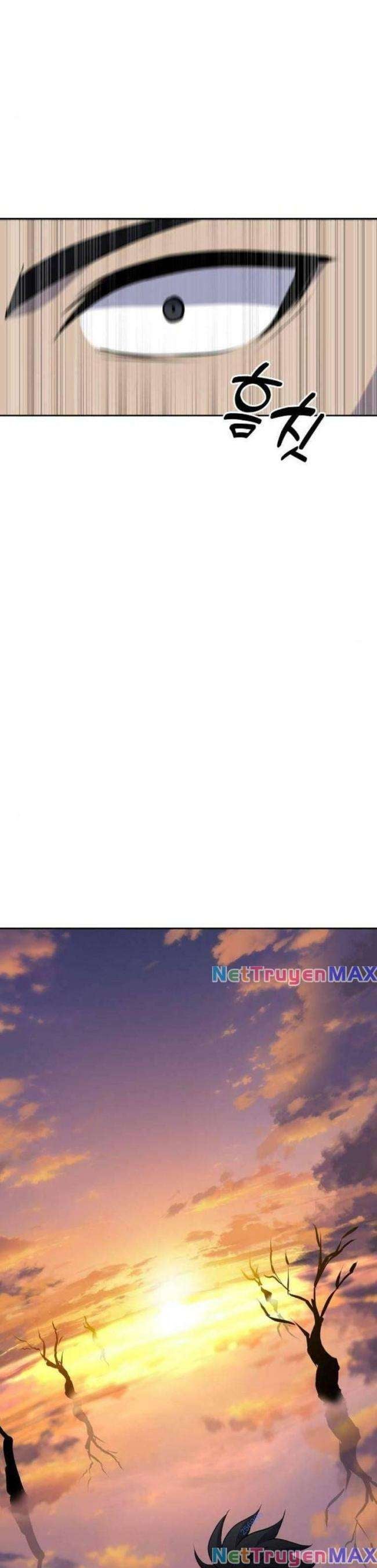 Trò Chơi Ma Quái - Page 21