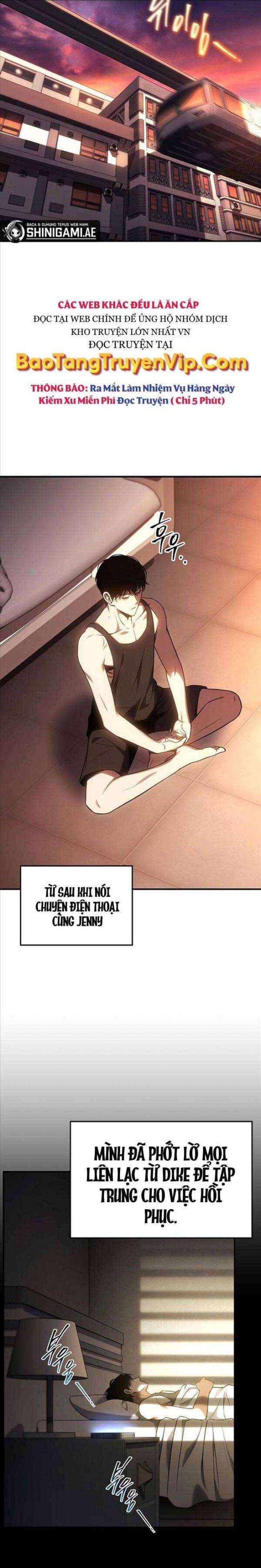 Ma Dược Sư Thiên Tài - Page 14