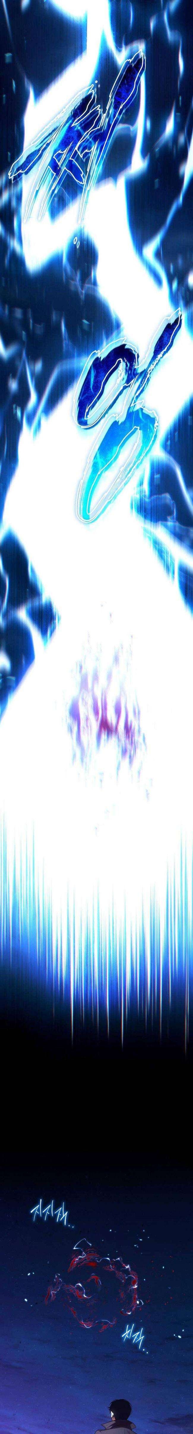 Ma Dược Sư Thiên Tài - Page 29