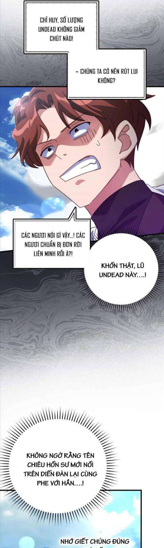 Người Chơi Cấp Tối Đa - Page 38