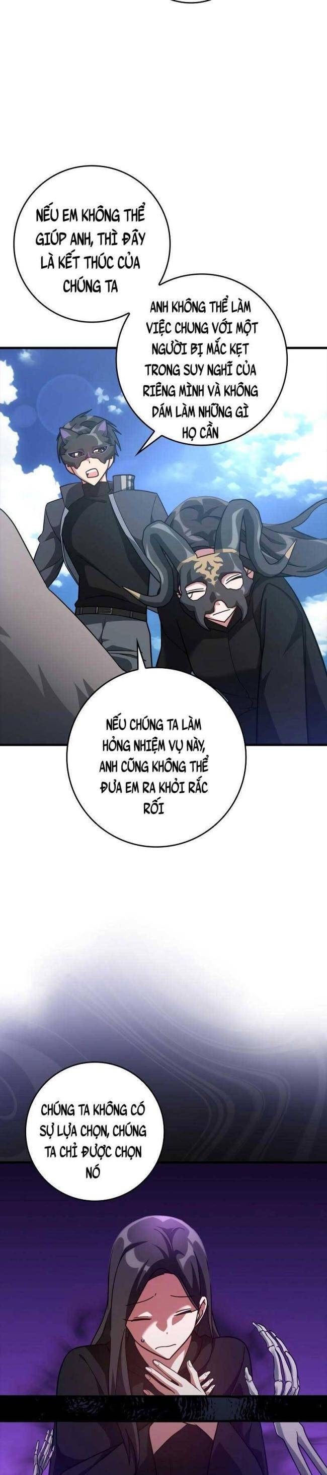 Người Chơi Cấp Tối Đa - Page 14