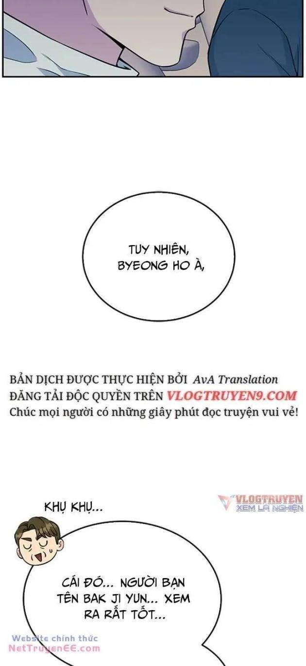 Chuyển Sinh Trở Thành Nhân Viên Mới - Page 7