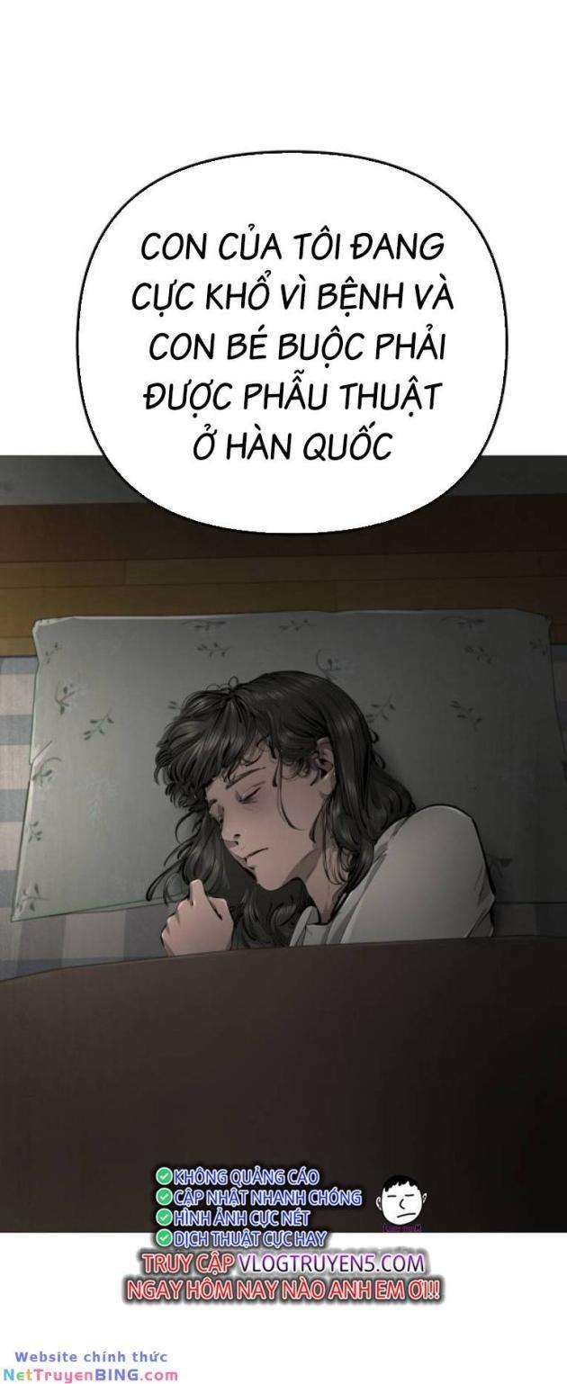 Quán Ngon - Page 42