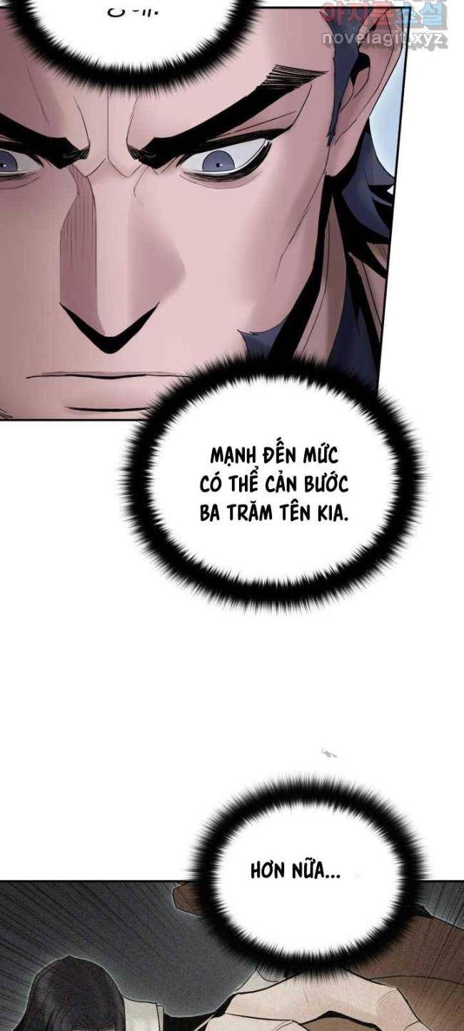 Hắc Bạch Võ Đế - Page 32