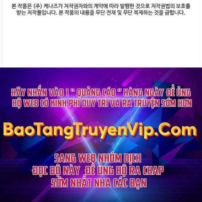 Vị Bạo Chúa Của Ngày Tận Thế Trở Lại - Page 39