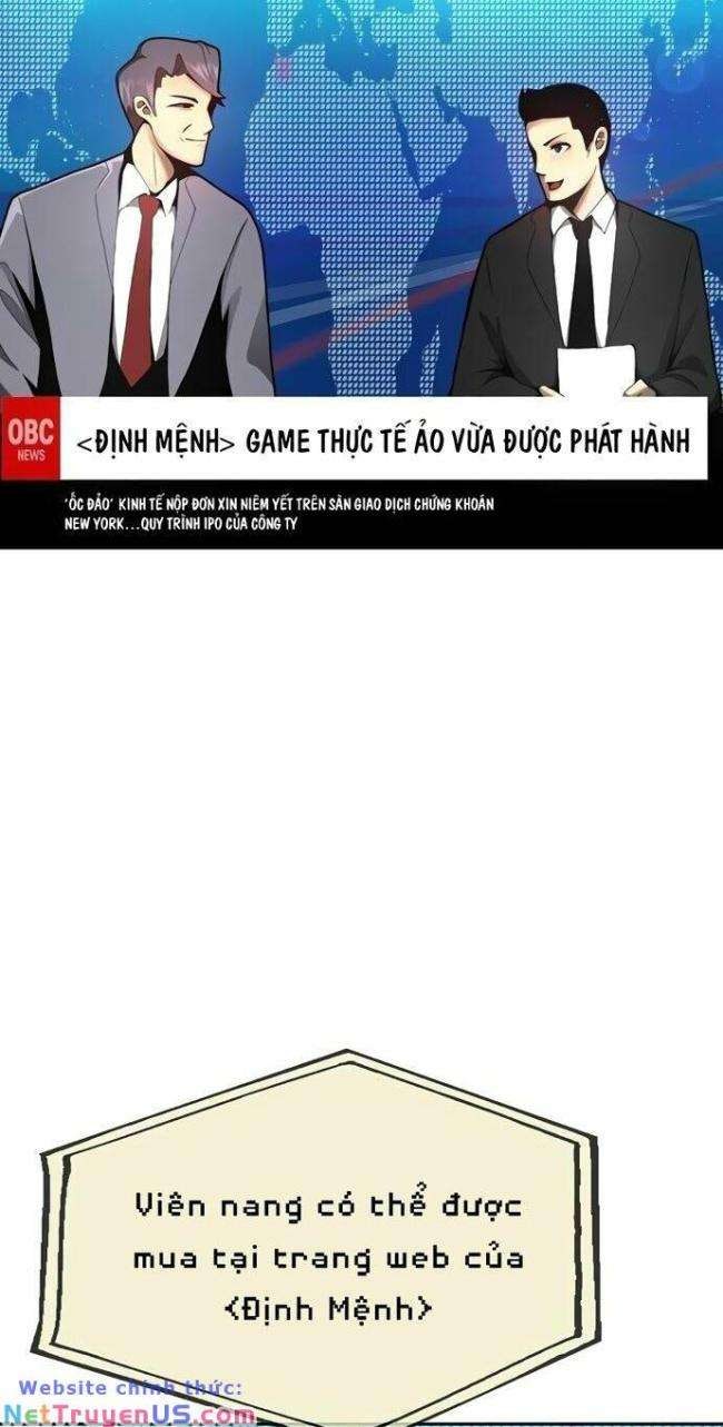 Solo Eating - Page 38