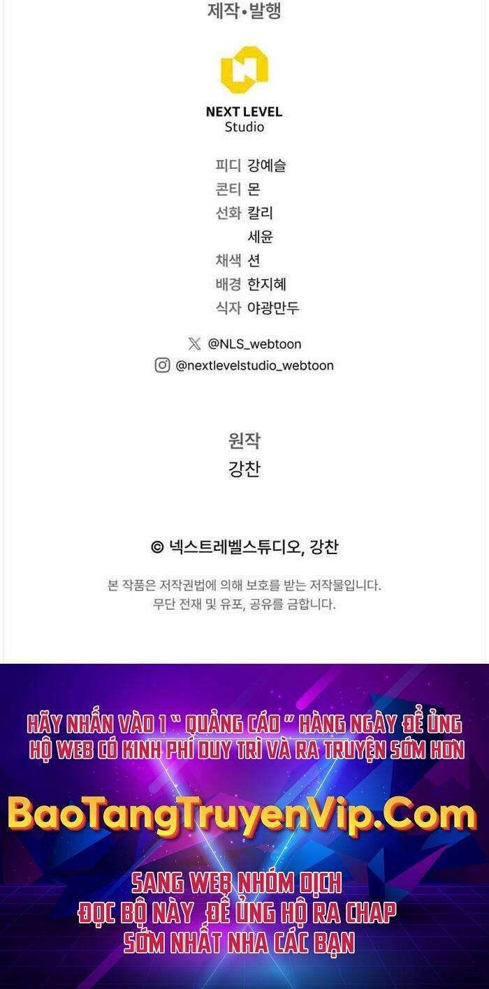 Sự Trả Thù Của Thợ Rèn Huyền Thoại - Page 36