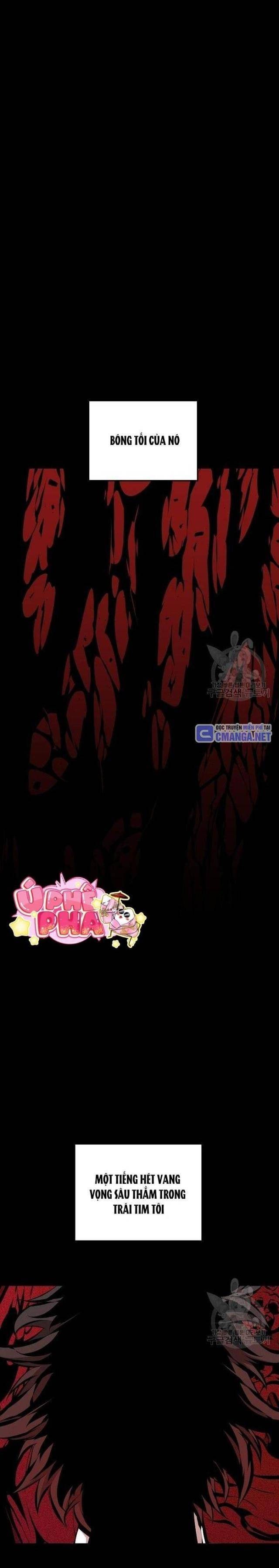 Cuồng Thú - Page 25