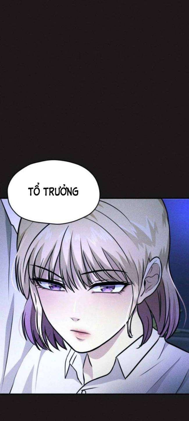 Phòng Kín - Page 44