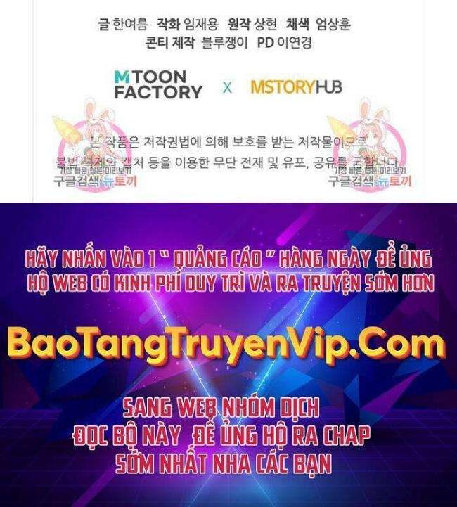 Ta Là Chủ Nhân Của Thư Viện Võ Công - Page 39