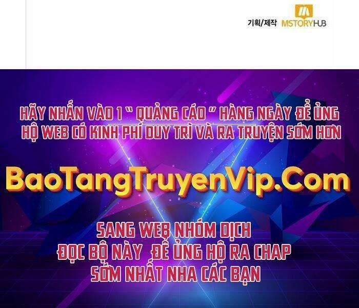 Cách Sống Như Một Trị Liệu Sư Bất Hợp Pháp - Page 39