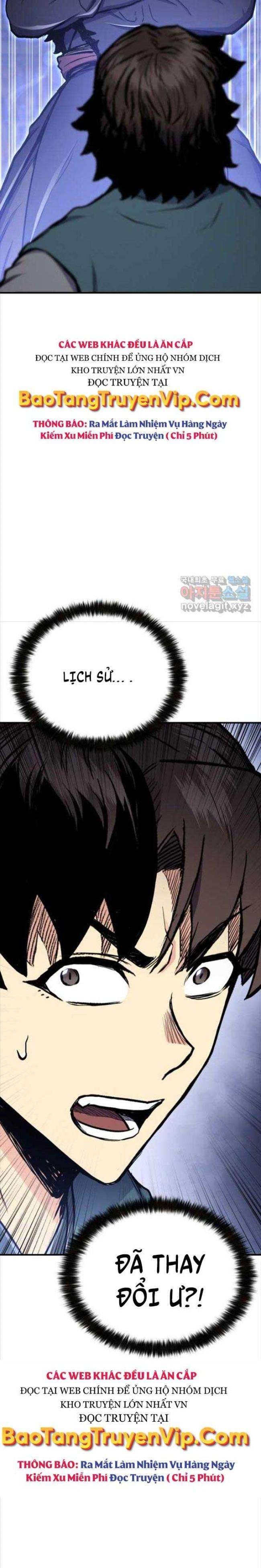 Ta Là Chủ Nhân Của Thư Viện Võ Công - Page 39