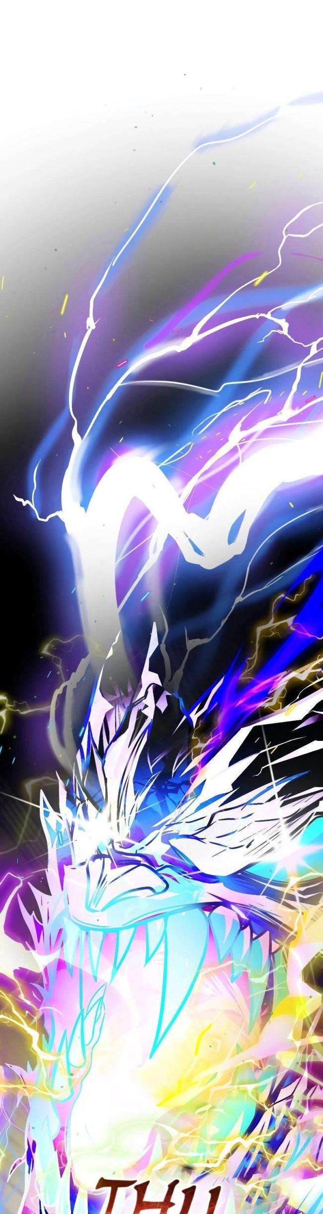 Tuyệt Đỉnh Anh Hùng - Page 14