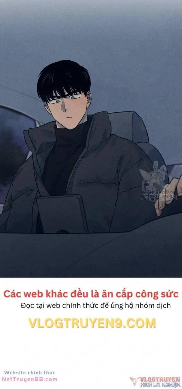 Phỏng Vấn Sát Nhân - Page 24