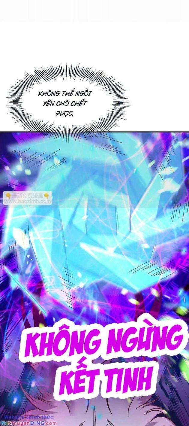 Thần Thú Quật Khởi - Page 40