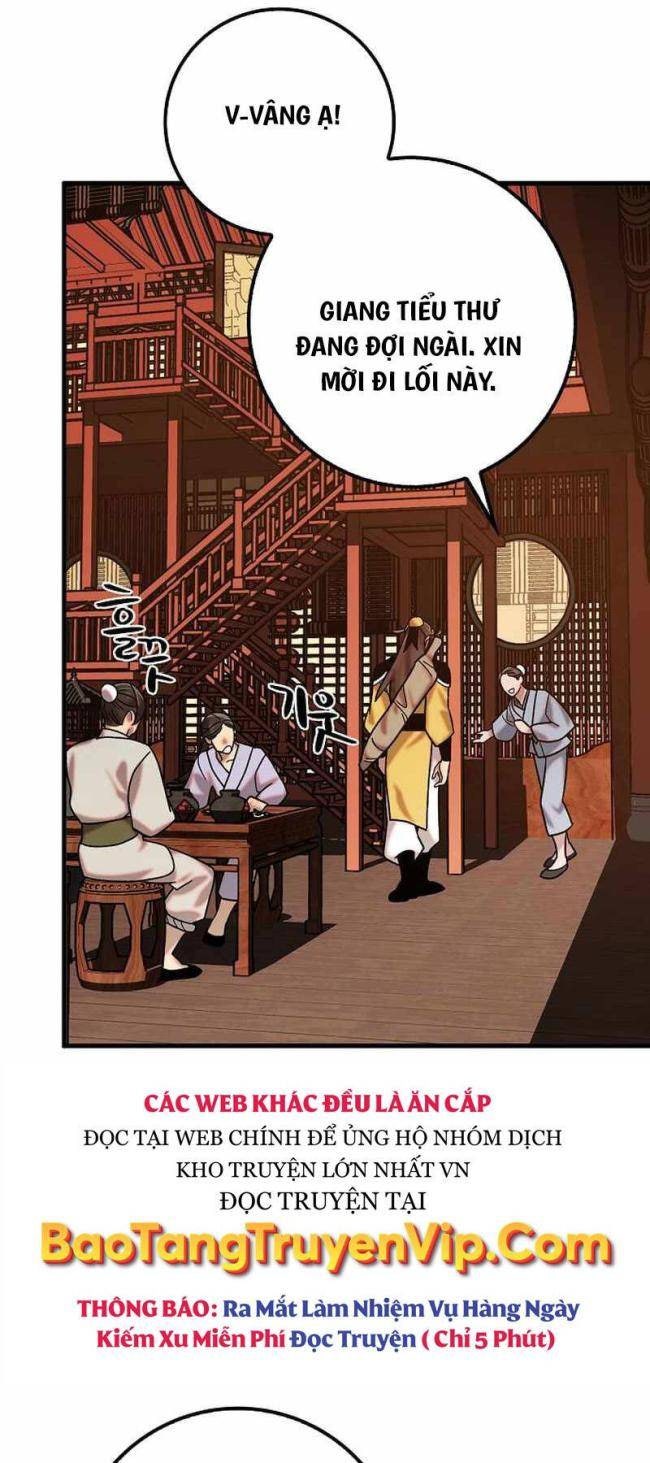 Thiên Phong Phách Đạo - Page 35