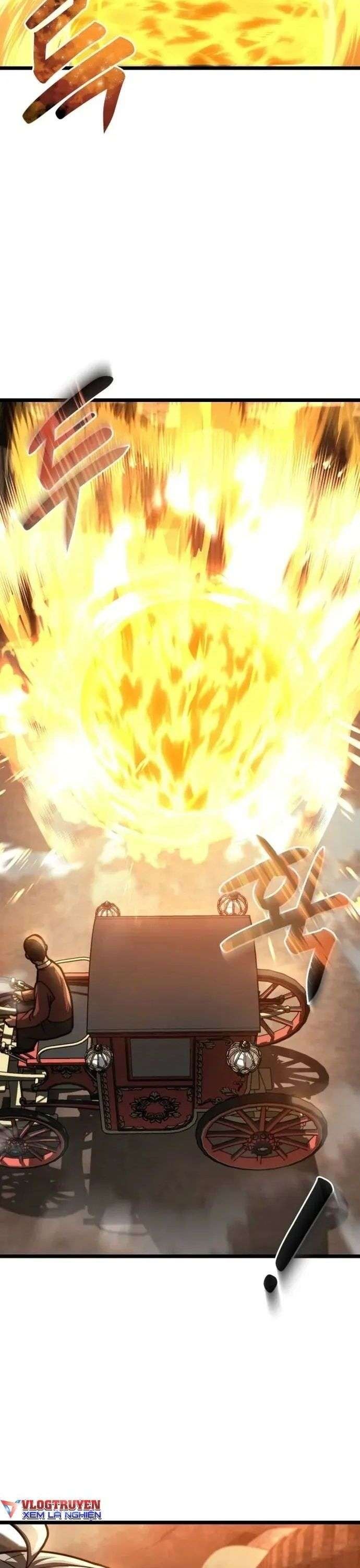 Kiếm Ma Chết Tiệt - Page 24