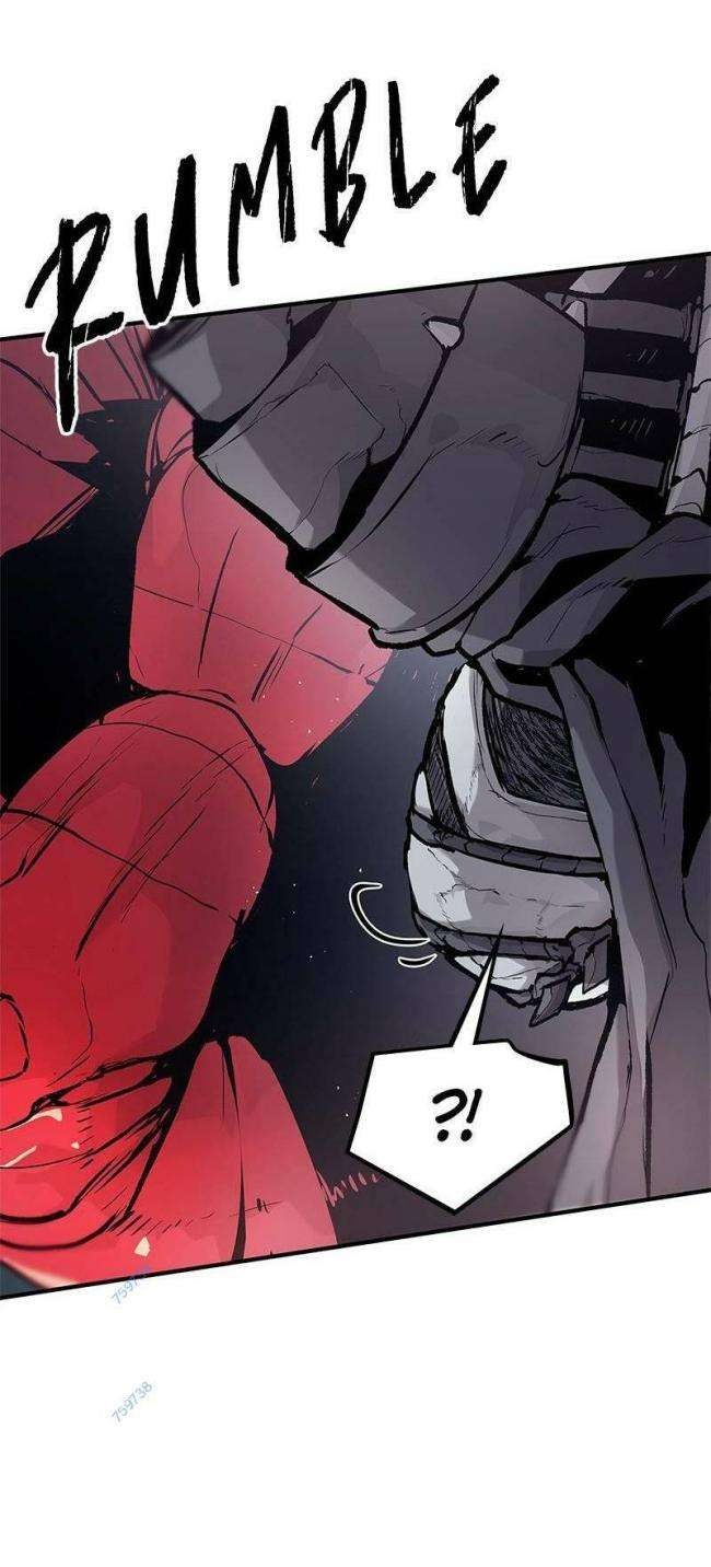 Kị Sĩ Xác Sống - Page 43