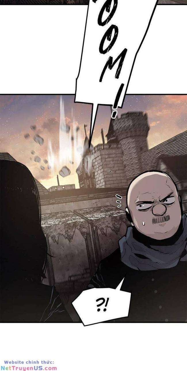 Kị Sĩ Xác Sống - Page 13