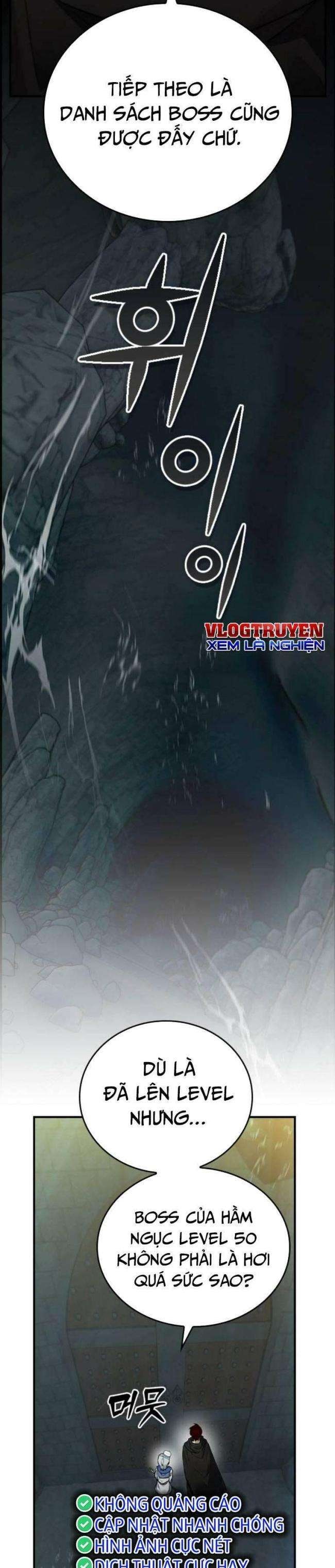 Kẻ Luôn Kết Thúc Bằng Bad Ending - Page 5