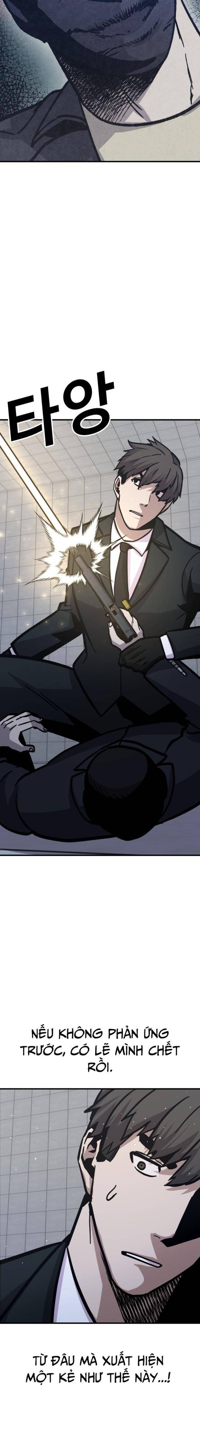 Ói Tiền Ra Đây - Page 32