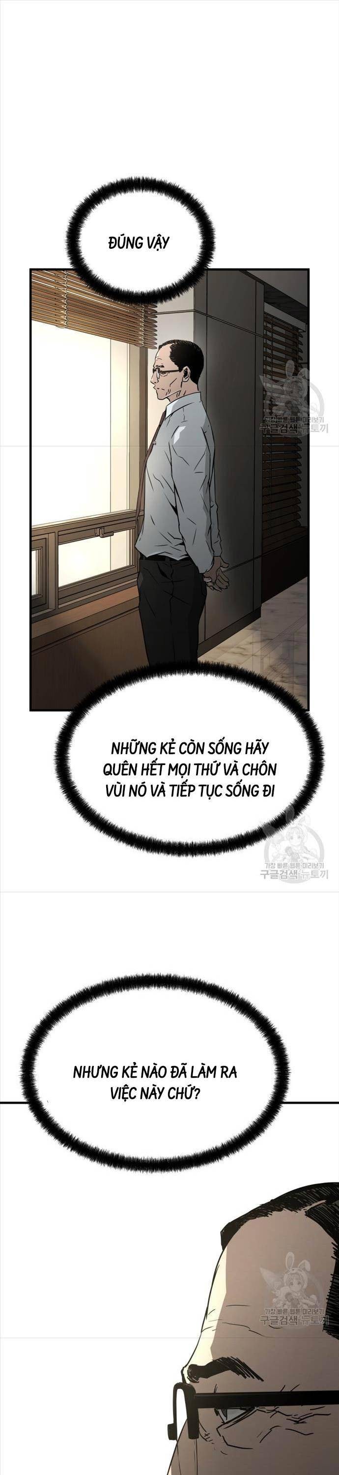 Đặc Công Xuất Ngũ - Page 31