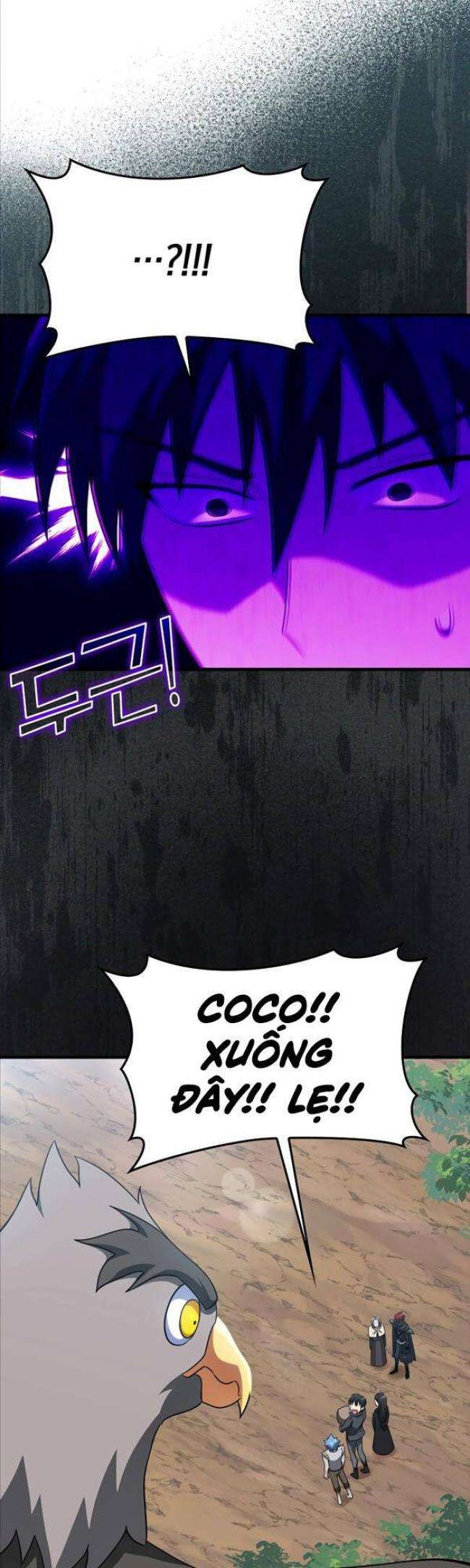 Người Chơi Cấp Tối Đa - Page 55