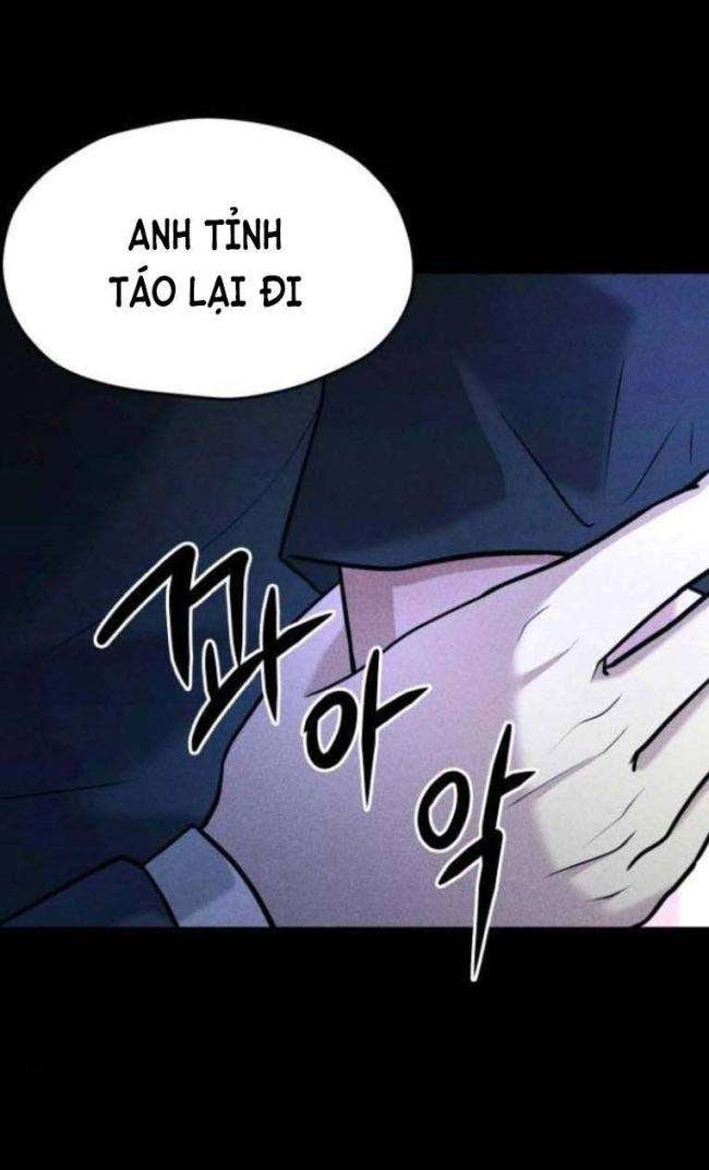 Phòng Kín - Page 36