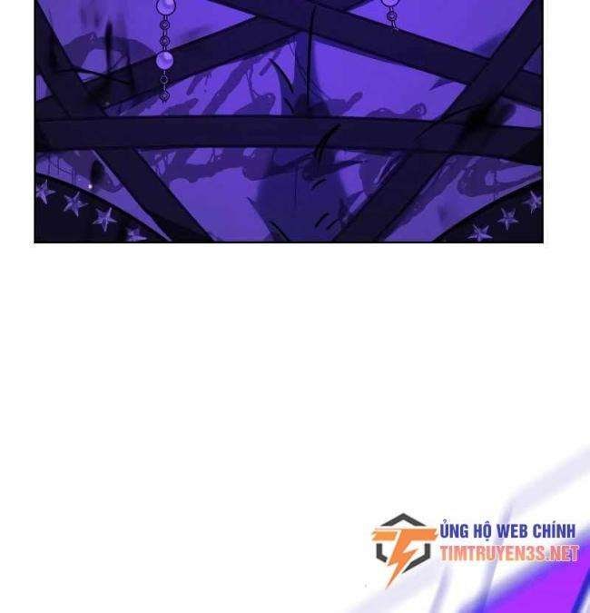 Tuyệt Đỉnh Anh Hùng - Page 73