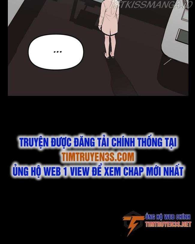 Bươm Bướm Và Máu - Page 18