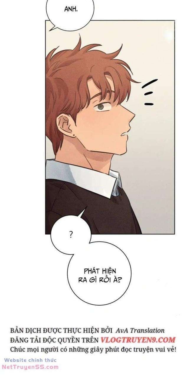 Phỏng Vấn Sát Nhân - Page 16