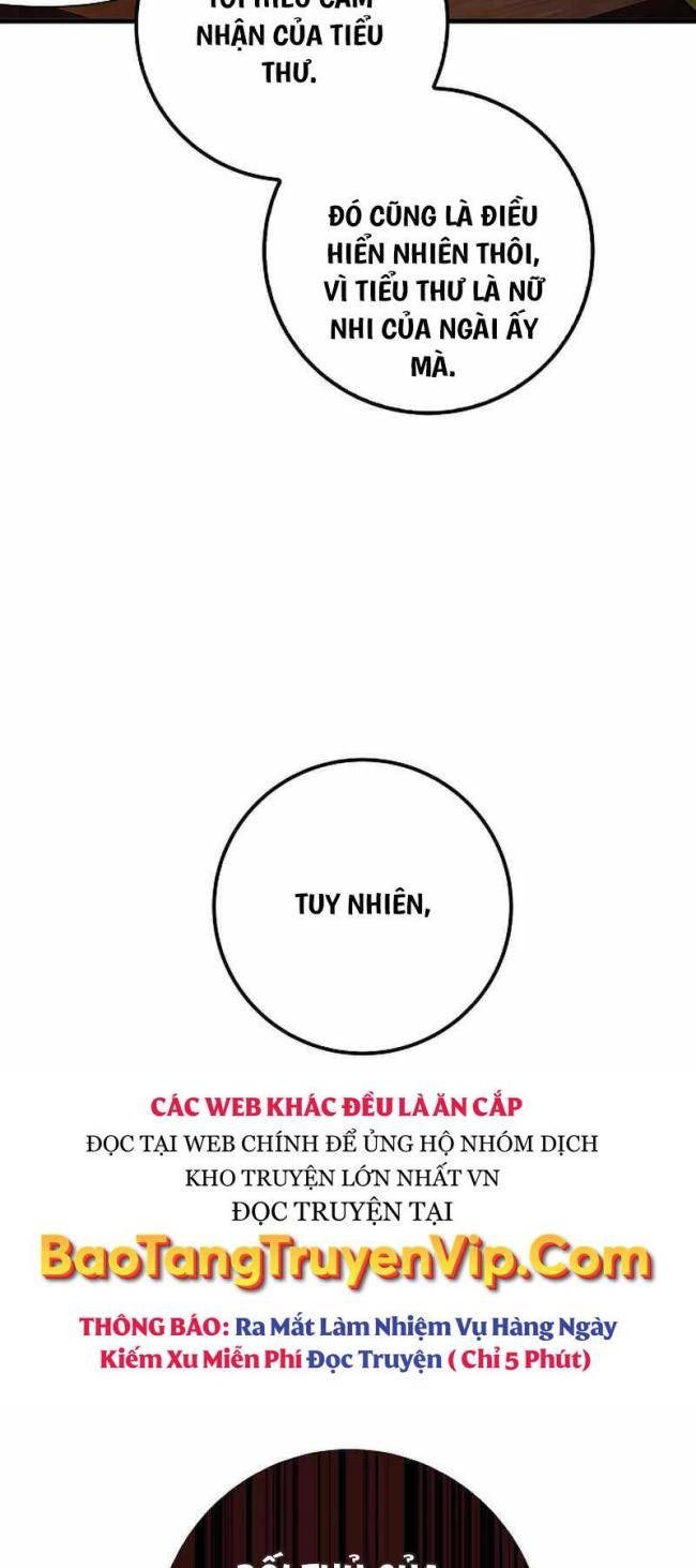 Thiên Phong Phách Đạo - Page 45