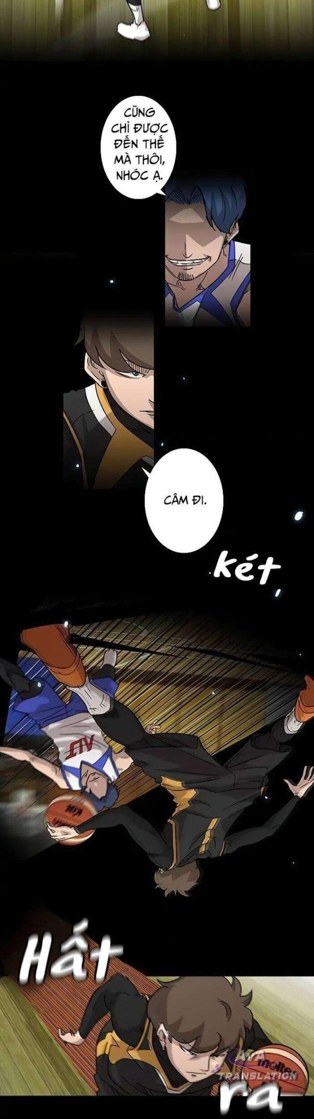 Rim Ding Dong - Page 5