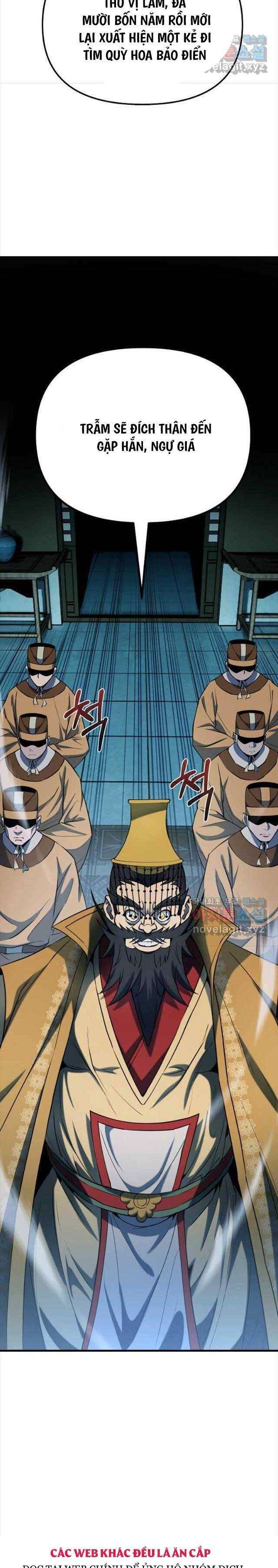 Đông Phương Bất Bại - Page 23