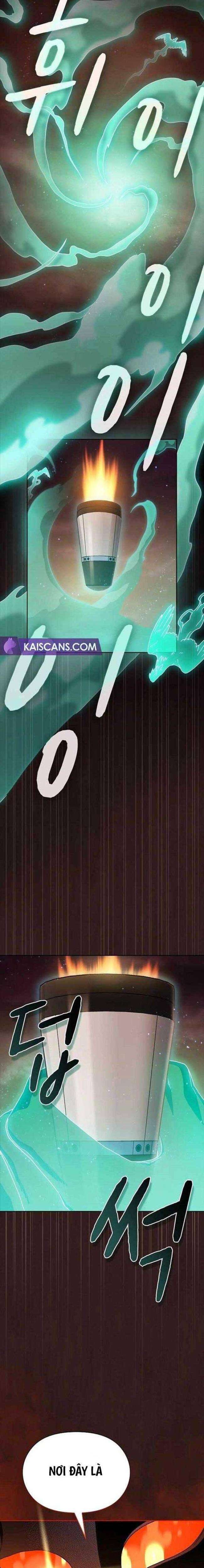 Nền Văn Minh Nebula - Page 16