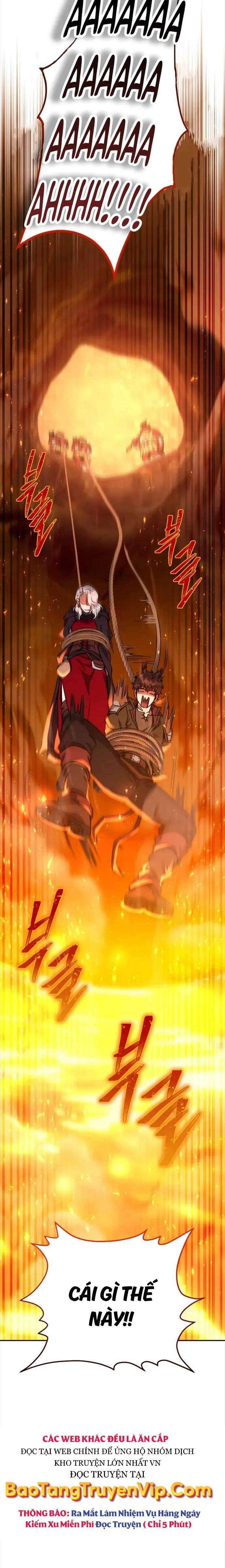 Sự Trả Thù Của Thợ Rèn Huyền Thoại - Page 4