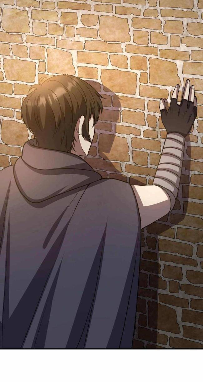 Ai Cũng Hồi Quy Ngoại Trừ Tôi - Page 12