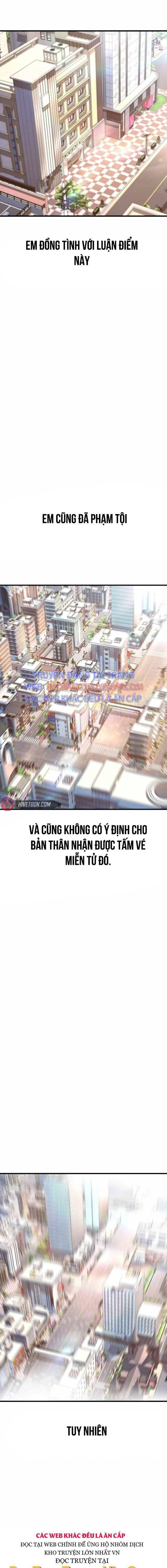 Cậu Bé Tội Phạm - Page 38