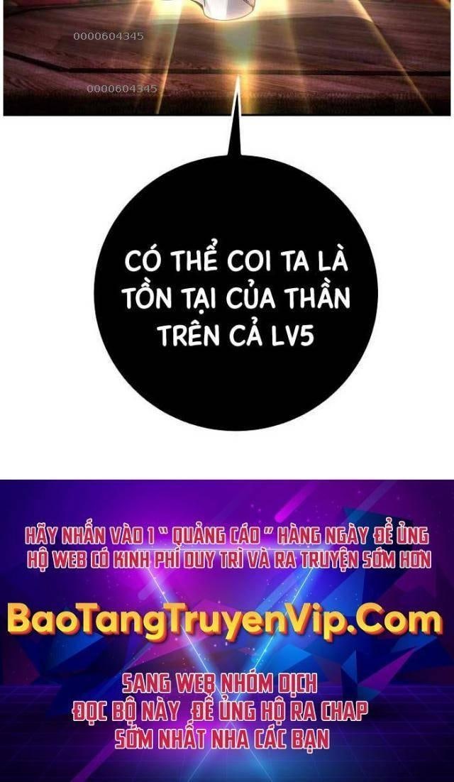 Tôi Mạnh Hơn Anh Hùng - Page 34