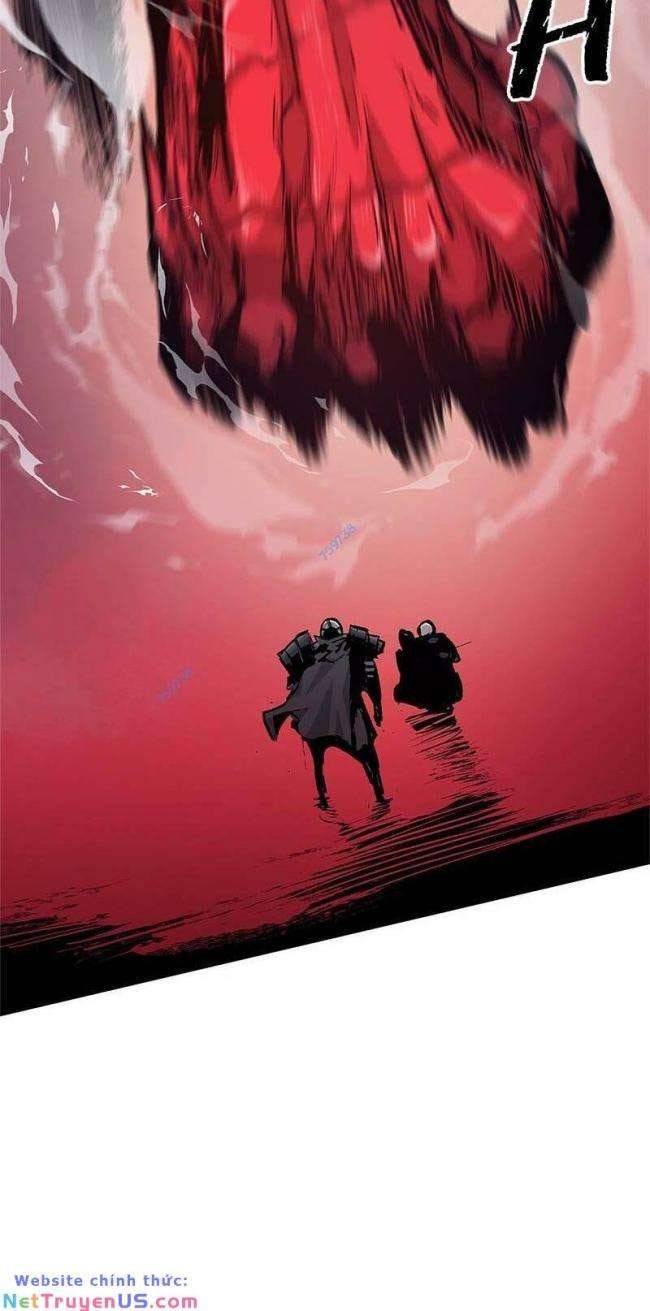 Kị Sĩ Xác Sống - Page 62